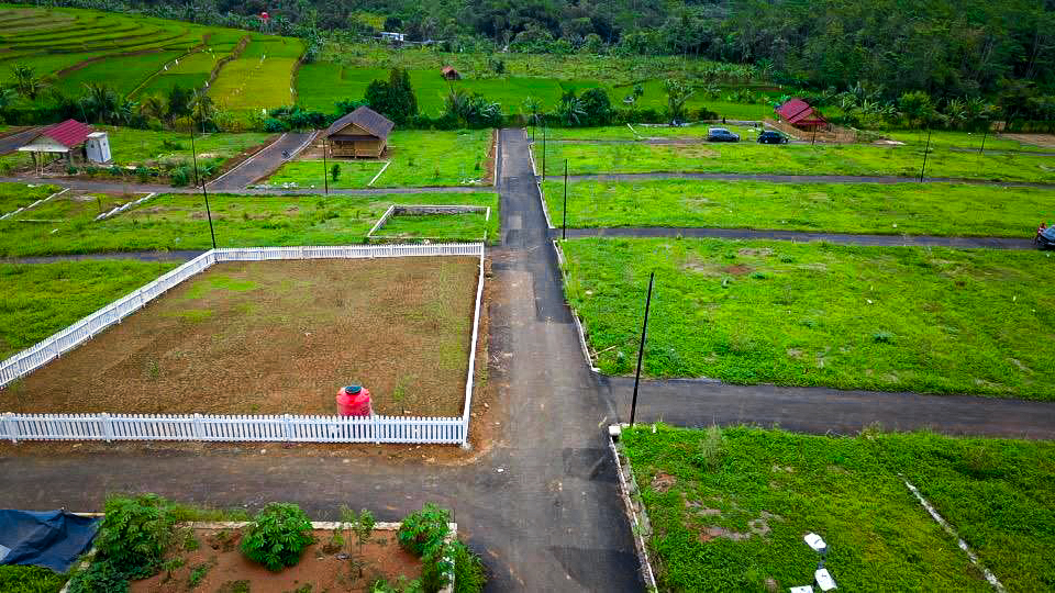 Gambar 1
